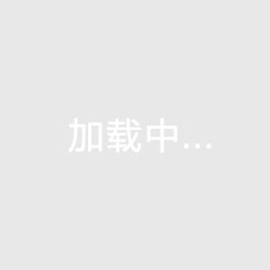 瓜漫畫